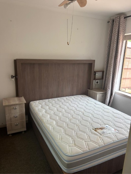 3 Bedroom Property for Sale in Island View Western Cape